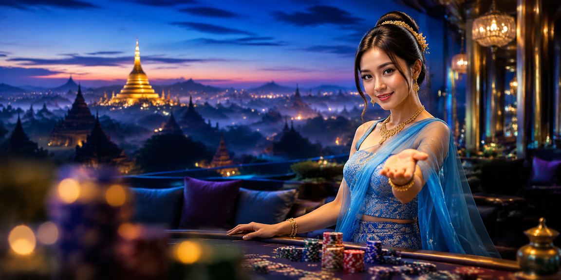 cash slot games