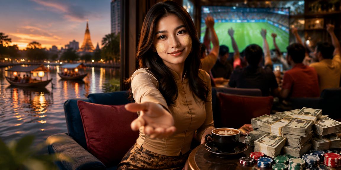 cash slot games