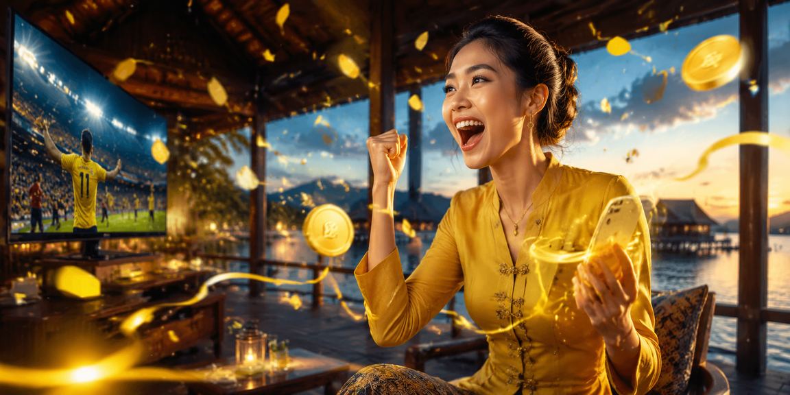 cash slot games
