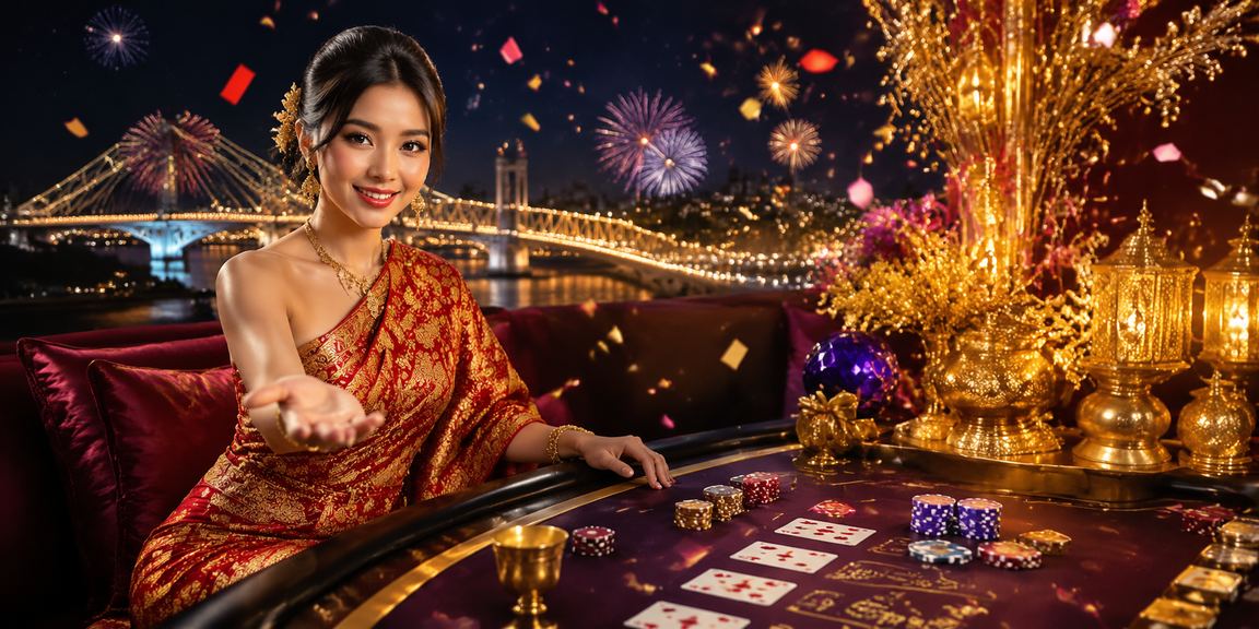 cash slot games