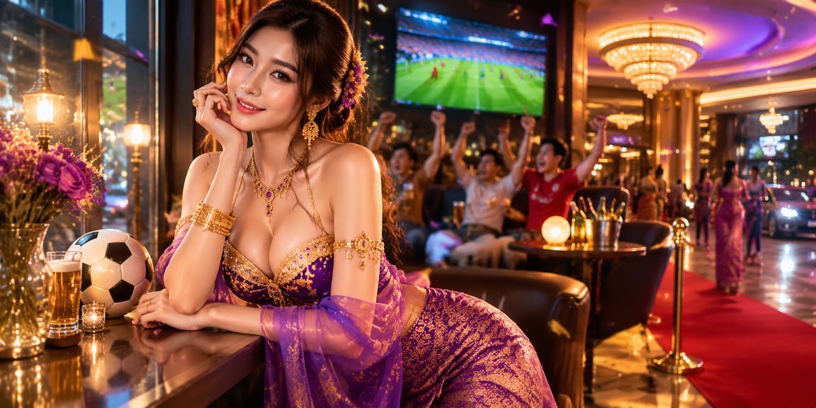 cash slot games