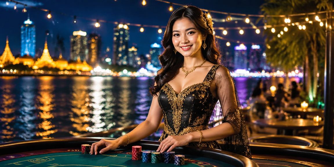cash slot games