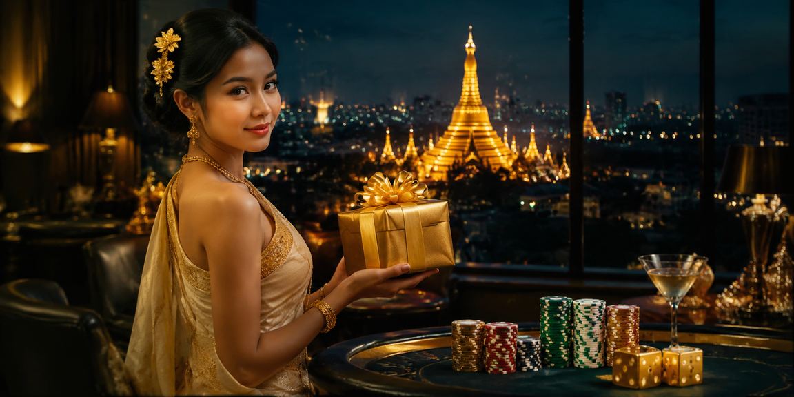 cash slot games
