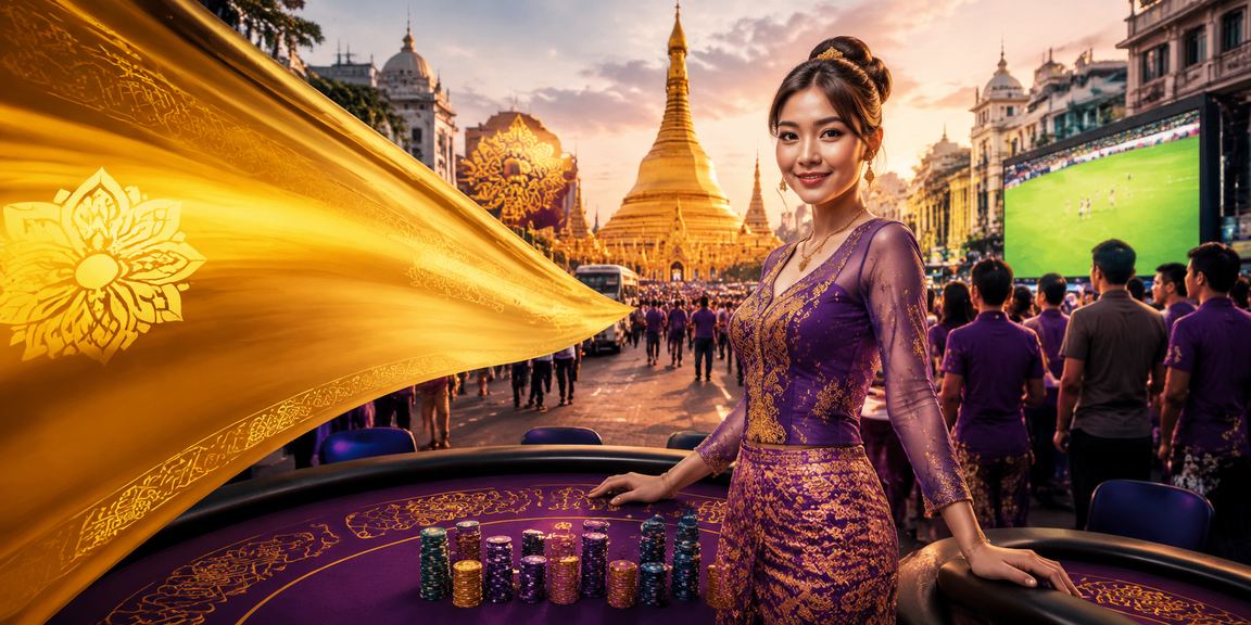 cash slot games